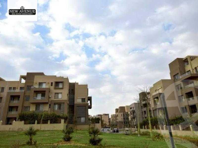 https://aqarmap.com.eg/en/listing/5987766-for-sale-cairo-new-cairo-compounds-kmbwnd-dh-fyldj-blm-hylz