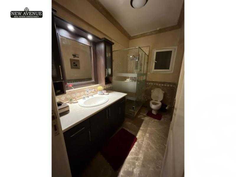 https://aqarmap.com.eg/en/listing/5987789-for-sale-cairo-el-shorouk-compounds-el-shorouk-2000