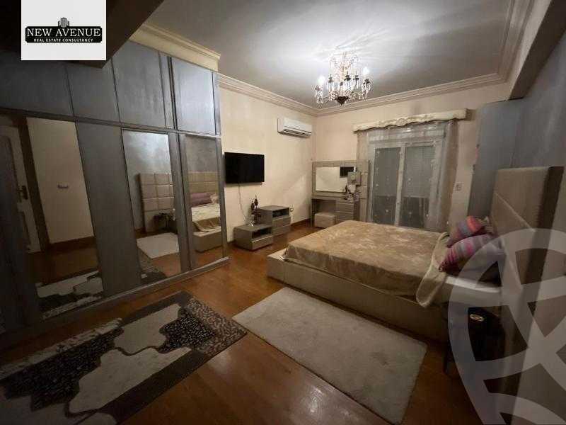 https://aqarmap.com.eg/en/listing/5987789-for-sale-cairo-el-shorouk-compounds-el-shorouk-2000