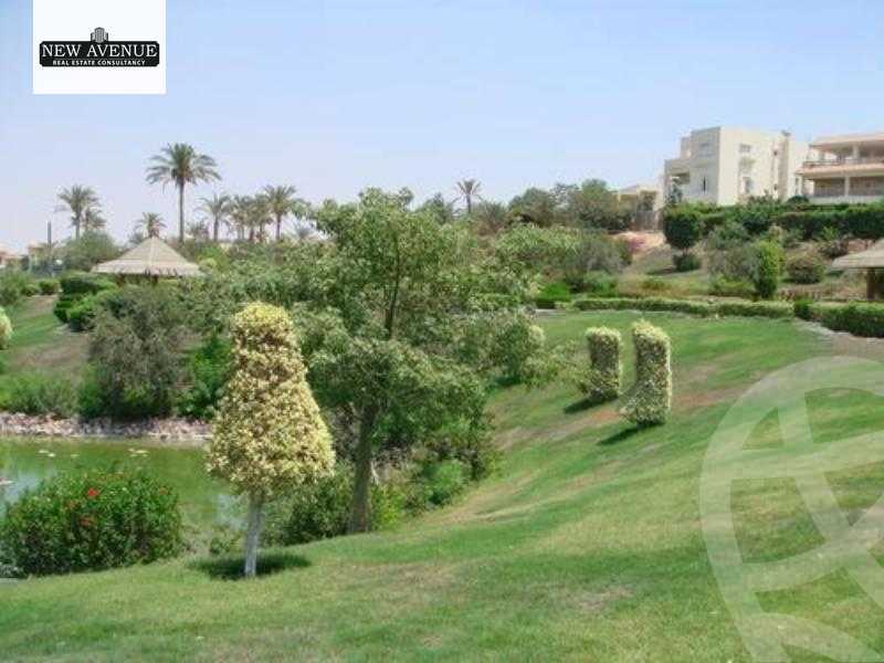 https://aqarmap.com.eg/en/listing/5987789-for-sale-cairo-el-shorouk-compounds-el-shorouk-2000
