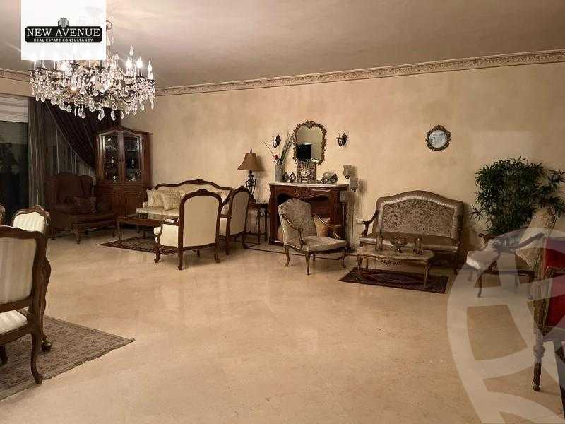 https://aqarmap.com.eg/en/listing/5987789-for-sale-cairo-el-shorouk-compounds-el-shorouk-2000