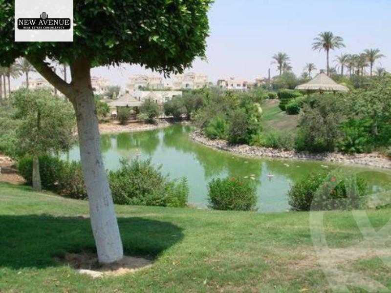 https://aqarmap.com.eg/en/listing/5987789-for-sale-cairo-el-shorouk-compounds-el-shorouk-2000