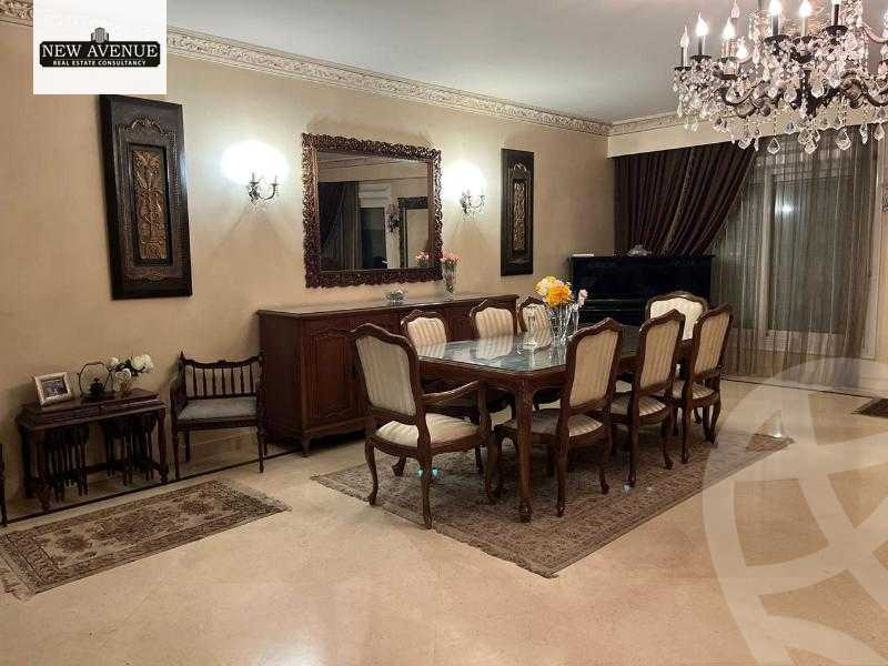 https://aqarmap.com.eg/en/listing/5987789-for-sale-cairo-el-shorouk-compounds-el-shorouk-2000