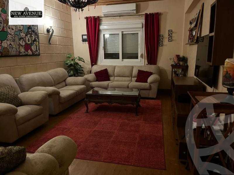https://aqarmap.com.eg/en/listing/5987789-for-sale-cairo-el-shorouk-compounds-el-shorouk-2000