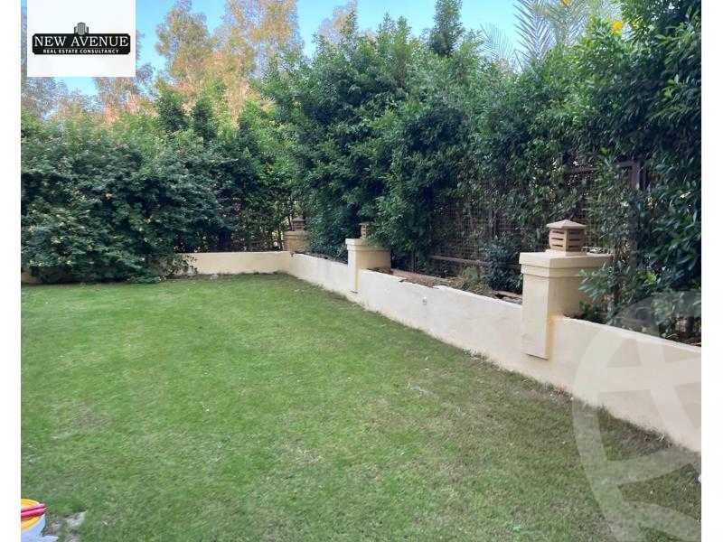 https://aqarmap.com.eg/en/listing/5987789-for-sale-cairo-el-shorouk-compounds-el-shorouk-2000