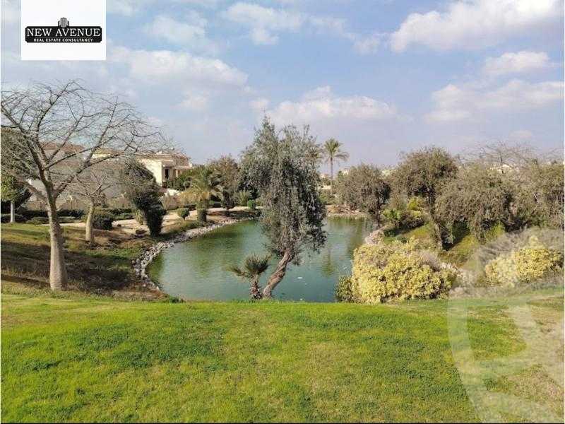 https://aqarmap.com.eg/en/listing/5987789-for-sale-cairo-el-shorouk-compounds-el-shorouk-2000