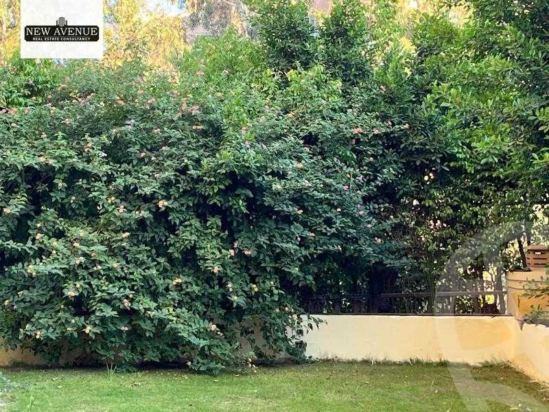 https://aqarmap.com.eg/en/listing/5987789-for-sale-cairo-el-shorouk-compounds-el-shorouk-2000