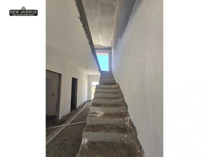 https://aqarmap.com.eg/en/listing/5987828-for-sale-north-coast-resorts-ghazala-bay