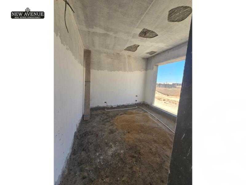 https://aqarmap.com.eg/en/listing/5987828-for-sale-north-coast-resorts-ghazala-bay