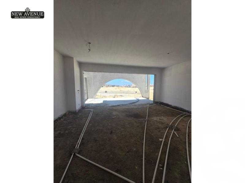 https://aqarmap.com.eg/en/listing/5987828-for-sale-north-coast-resorts-ghazala-bay