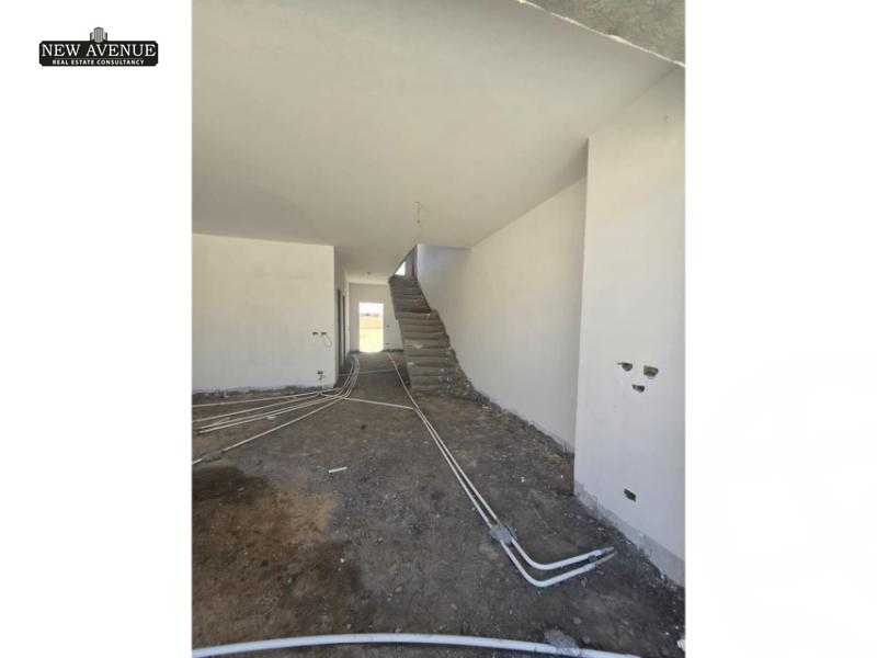 https://aqarmap.com.eg/en/listing/5987828-for-sale-north-coast-resorts-ghazala-bay