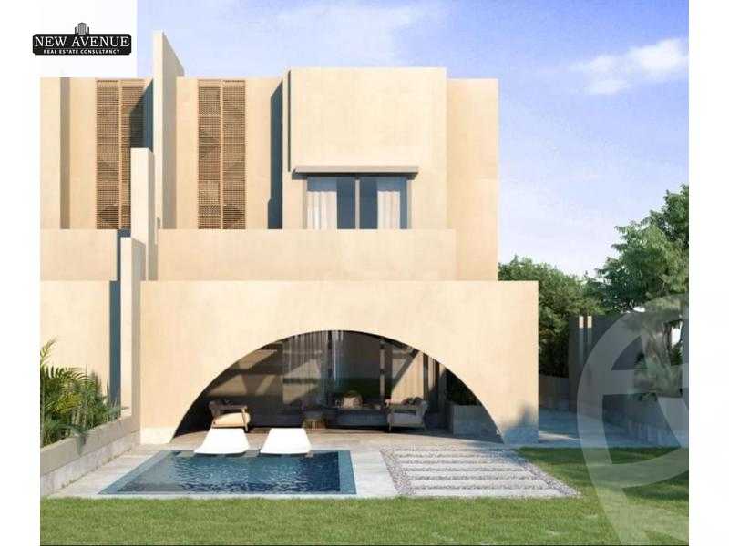 https://aqarmap.com.eg/en/listing/5987828-for-sale-north-coast-resorts-ghazala-bay