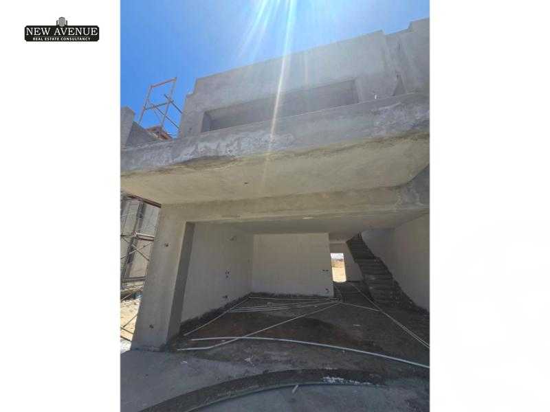 https://aqarmap.com.eg/en/listing/5987828-for-sale-north-coast-resorts-ghazala-bay
