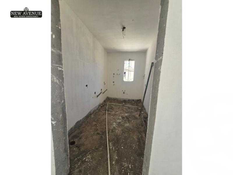 https://aqarmap.com.eg/en/listing/5987828-for-sale-north-coast-resorts-ghazala-bay