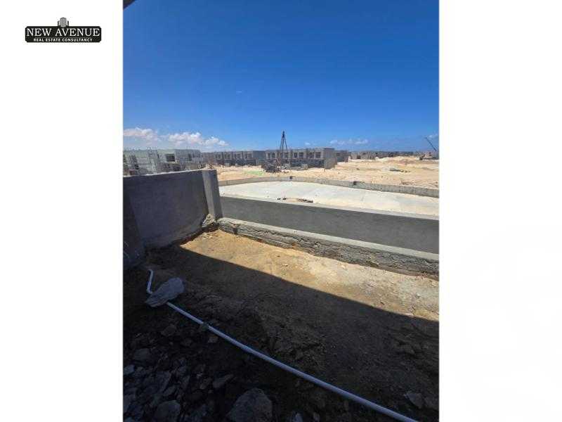 https://aqarmap.com.eg/en/listing/5987828-for-sale-north-coast-resorts-ghazala-bay
