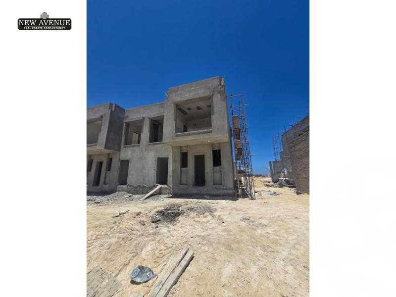 https://aqarmap.com.eg/en/listing/5987828-for-sale-north-coast-resorts-ghazala-bay