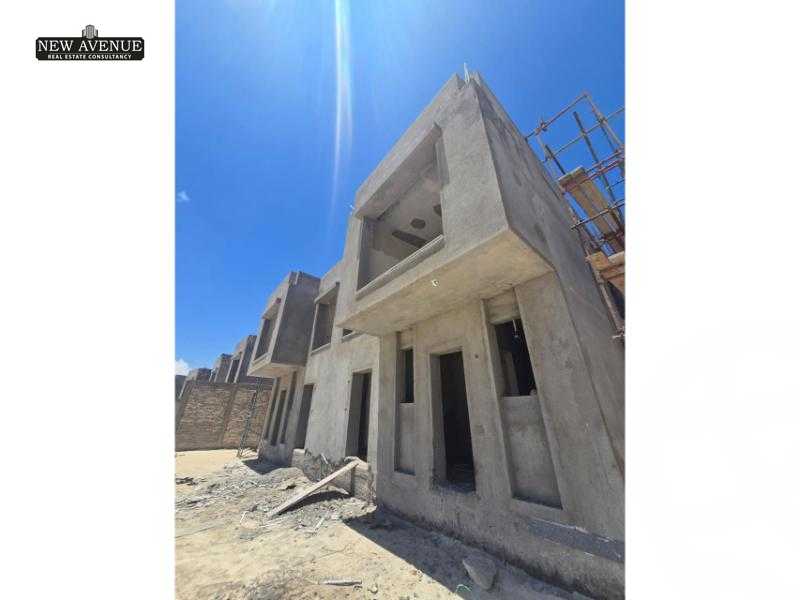 https://aqarmap.com.eg/en/listing/5987828-for-sale-north-coast-resorts-ghazala-bay