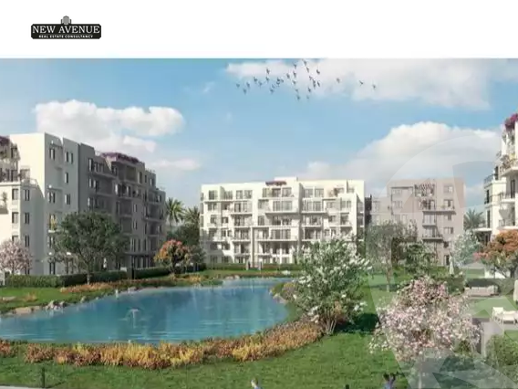 https://aqarmap.com.eg/en/listing/5984715-for-sale-cairo-6th-of-october-hadaeq-october-kmbwnd-fy-hdyq-ktwbr-o-west-tulwa-o-west