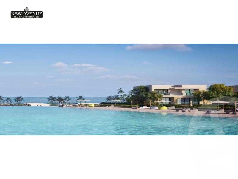 https://aqarmap.com.eg/en/listing/5987848-for-sale-north-coast-resorts-summer-resort-al-ahly-sabbour