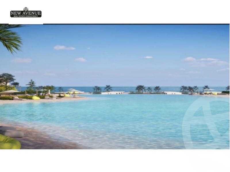 https://aqarmap.com.eg/en/listing/5987848-for-sale-north-coast-resorts-summer-resort-al-ahly-sabbour