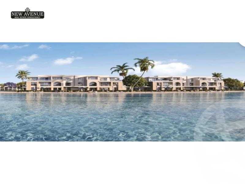 https://aqarmap.com.eg/en/listing/5987848-for-sale-north-coast-resorts-summer-resort-al-ahly-sabbour