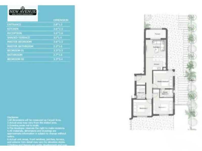 https://aqarmap.com.eg/en/listing/5987848-for-sale-north-coast-resorts-summer-resort-al-ahly-sabbour
