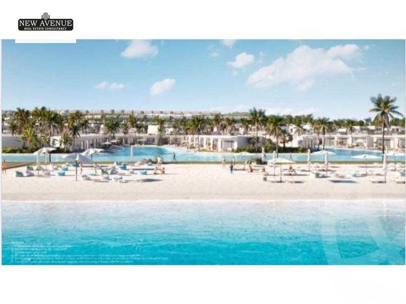 https://aqarmap.com.eg/en/listing/5987848-for-sale-north-coast-resorts-summer-resort-al-ahly-sabbour
