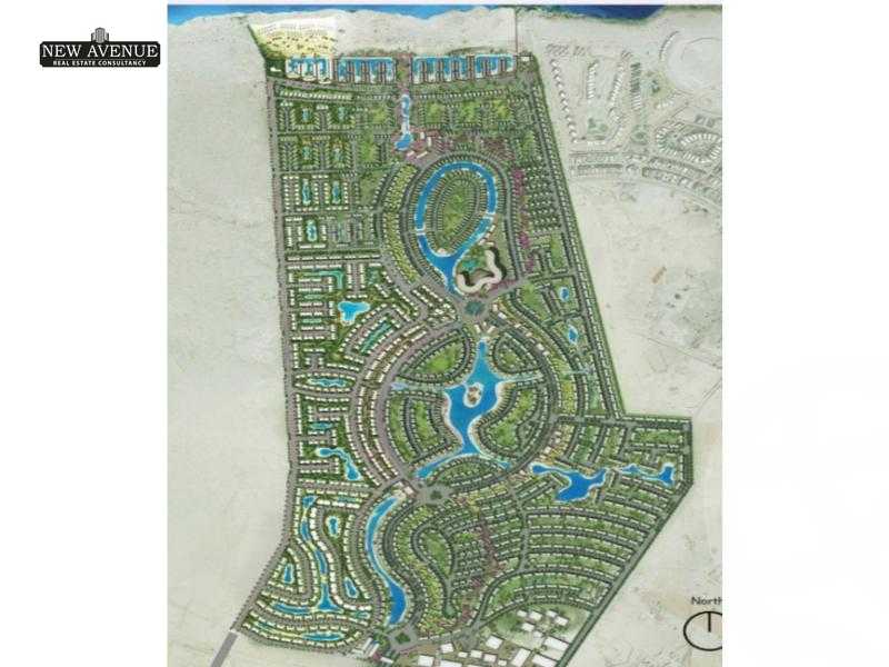 https://aqarmap.com.eg/en/listing/5987848-for-sale-north-coast-resorts-summer-resort-al-ahly-sabbour