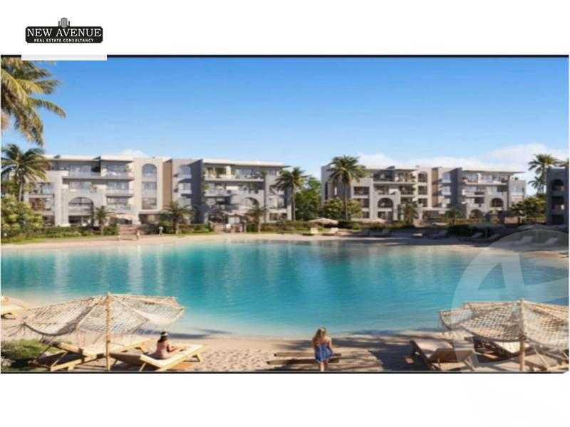 https://aqarmap.com.eg/en/listing/5987848-for-sale-north-coast-resorts-summer-resort-al-ahly-sabbour