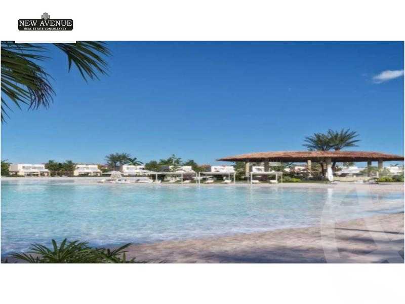 https://aqarmap.com.eg/en/listing/5987848-for-sale-north-coast-resorts-summer-resort-al-ahly-sabbour