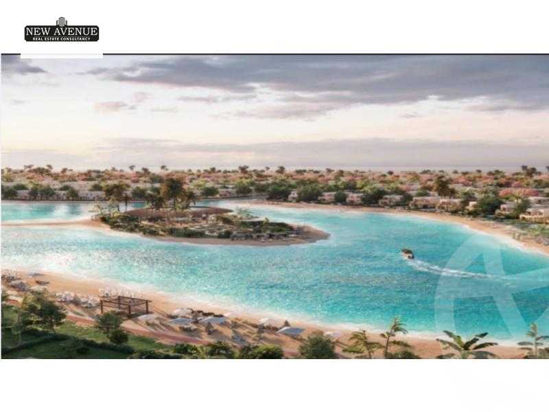 https://aqarmap.com.eg/en/listing/5987848-for-sale-north-coast-resorts-summer-resort-al-ahly-sabbour