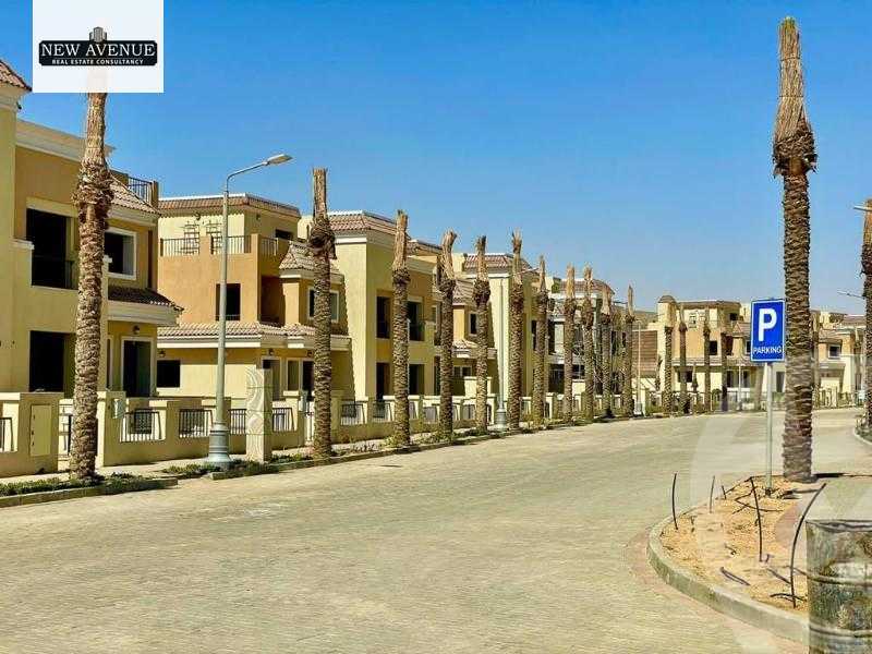 https://aqarmap.com.eg/en/listing/5987860-for-sale-cairo-new-cairo-compounds-sarai-elan-sarai-compound