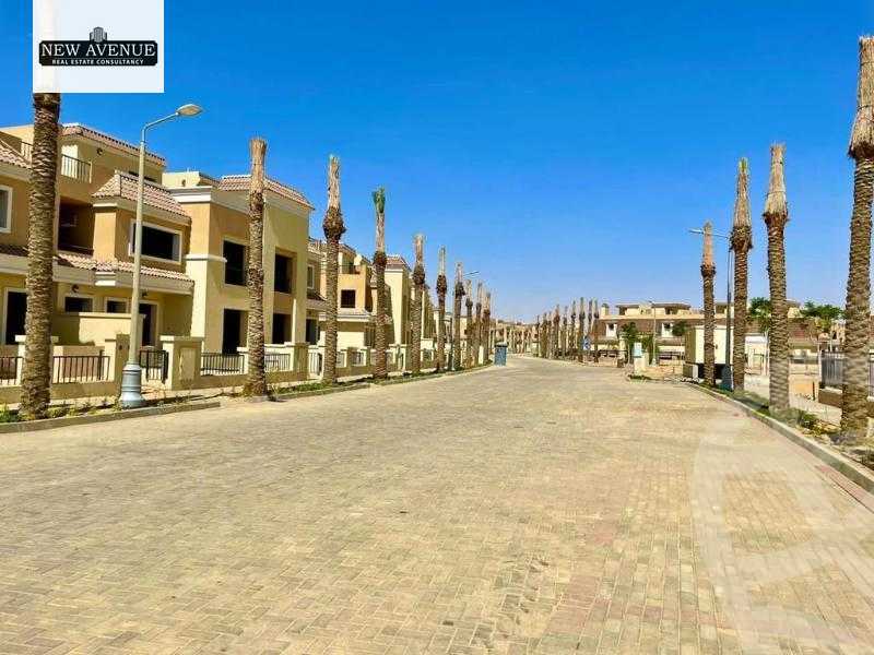 https://aqarmap.com.eg/en/listing/5987860-for-sale-cairo-new-cairo-compounds-sarai-elan-sarai-compound