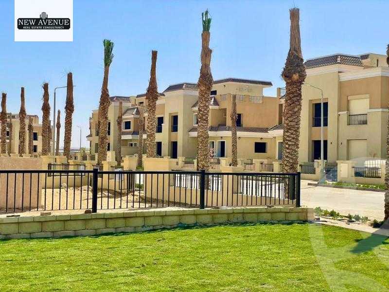 https://aqarmap.com.eg/en/listing/5987860-for-sale-cairo-new-cairo-compounds-sarai-elan-sarai-compound