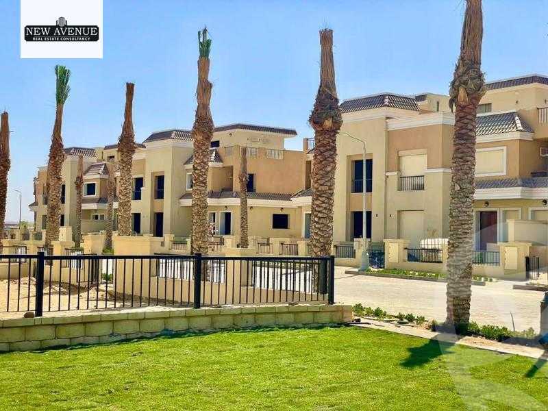 https://aqarmap.com.eg/en/listing/5987860-for-sale-cairo-new-cairo-compounds-sarai-elan-sarai-compound