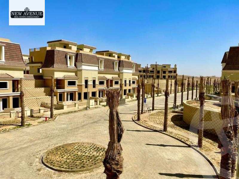 https://aqarmap.com.eg/en/listing/5987860-for-sale-cairo-new-cairo-compounds-sarai-elan-sarai-compound