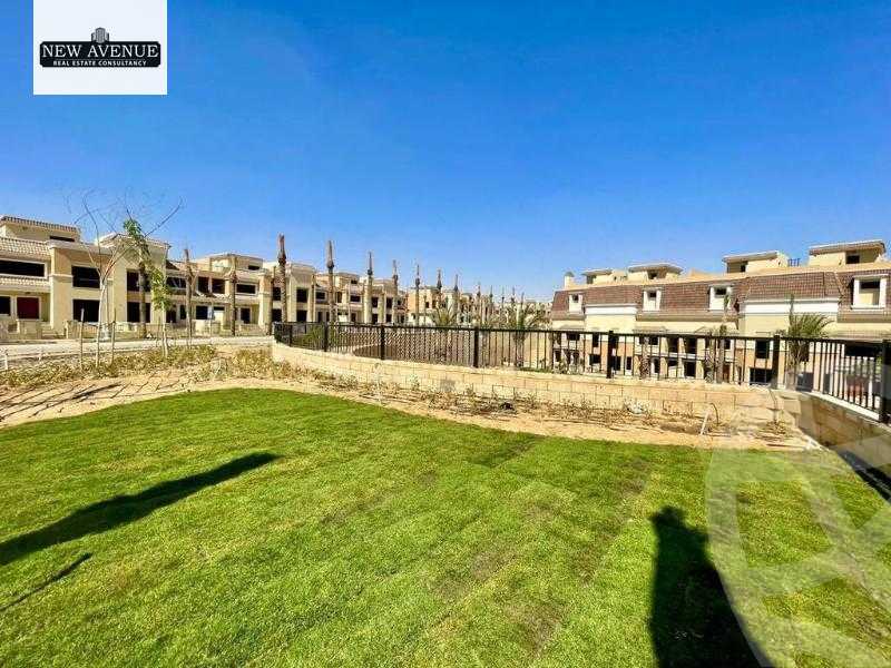 https://aqarmap.com.eg/en/listing/5987860-for-sale-cairo-new-cairo-compounds-sarai-elan-sarai-compound