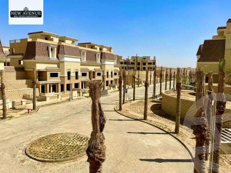https://aqarmap.com.eg/en/listing/5987860-for-sale-cairo-new-cairo-compounds-sarai-elan-sarai-compound