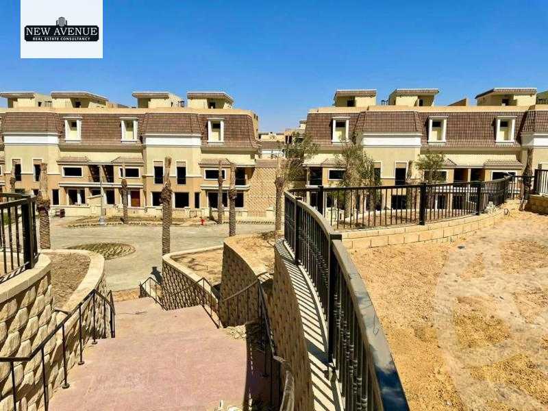 https://aqarmap.com.eg/en/listing/5987860-for-sale-cairo-new-cairo-compounds-sarai-elan-sarai-compound