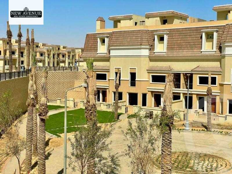 https://aqarmap.com.eg/en/listing/5987860-for-sale-cairo-new-cairo-compounds-sarai-elan-sarai-compound