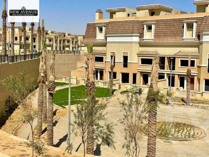 https://aqarmap.com.eg/en/listing/5987860-for-sale-cairo-new-cairo-compounds-sarai-elan-sarai-compound