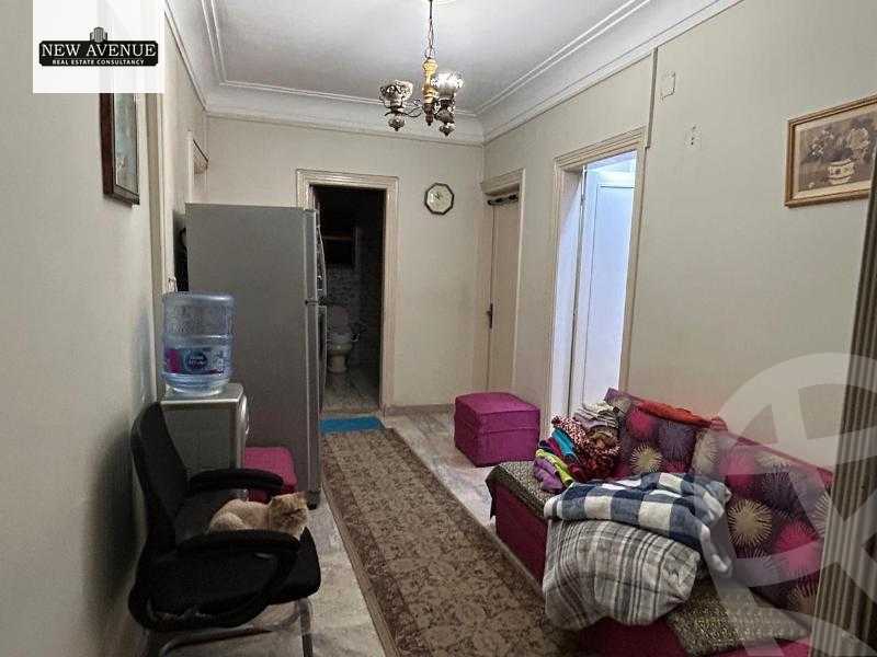 https://aqarmap.com.eg/ar/listing/5987871-for-sale-cairo-dokki-manteqt-nadi-el-syd