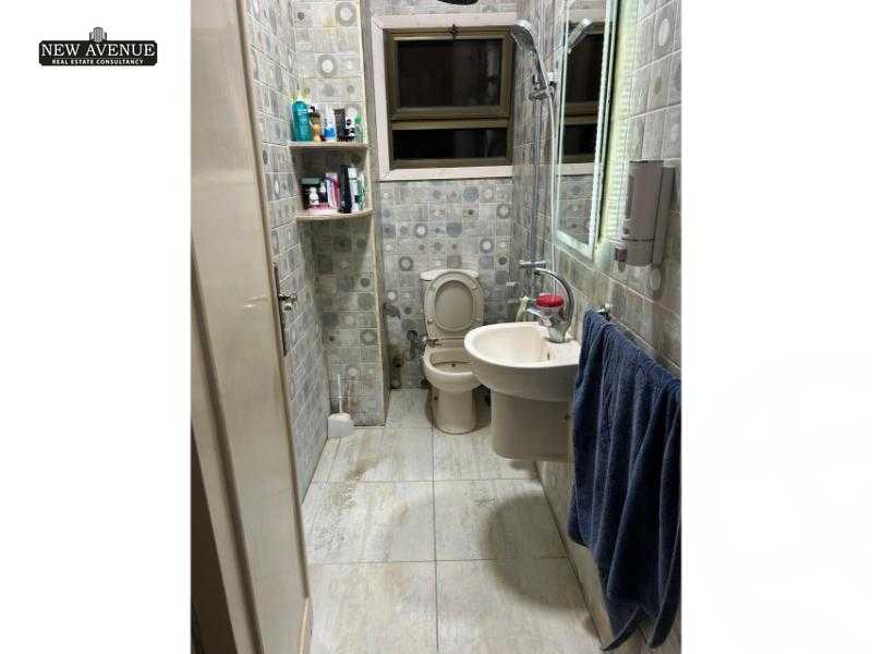 https://aqarmap.com.eg/ar/listing/5987871-for-sale-cairo-dokki-manteqt-nadi-el-syd