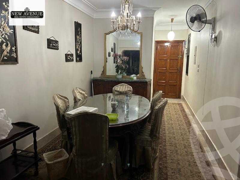 https://aqarmap.com.eg/ar/listing/5987871-for-sale-cairo-dokki-manteqt-nadi-el-syd