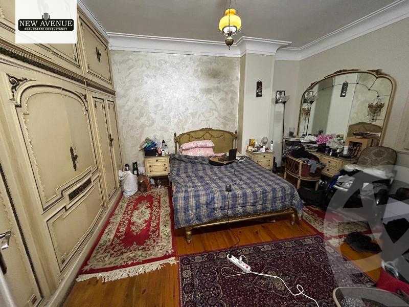 https://aqarmap.com.eg/ar/listing/5987871-for-sale-cairo-dokki-manteqt-nadi-el-syd