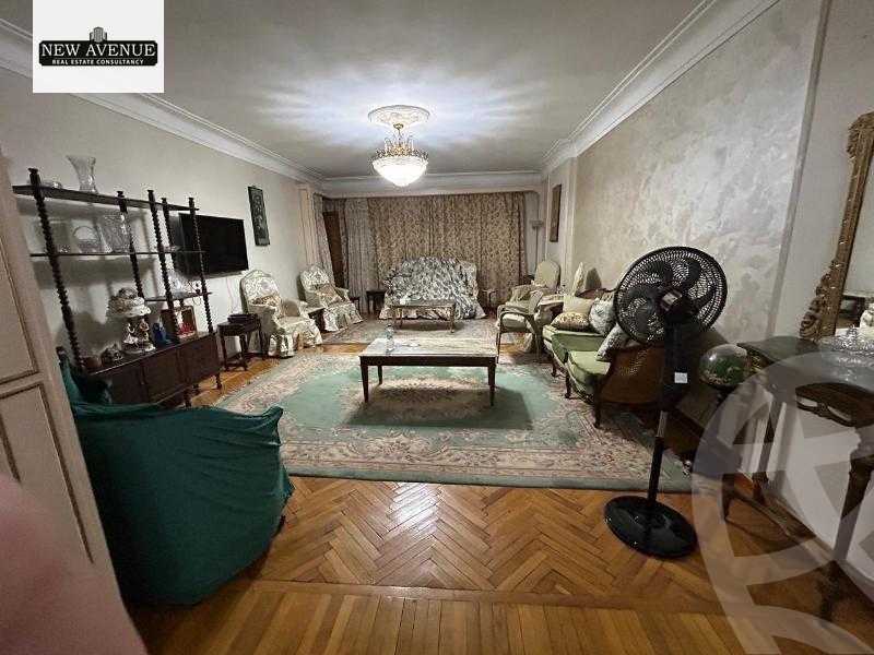 https://aqarmap.com.eg/ar/listing/5987871-for-sale-cairo-dokki-manteqt-nadi-el-syd