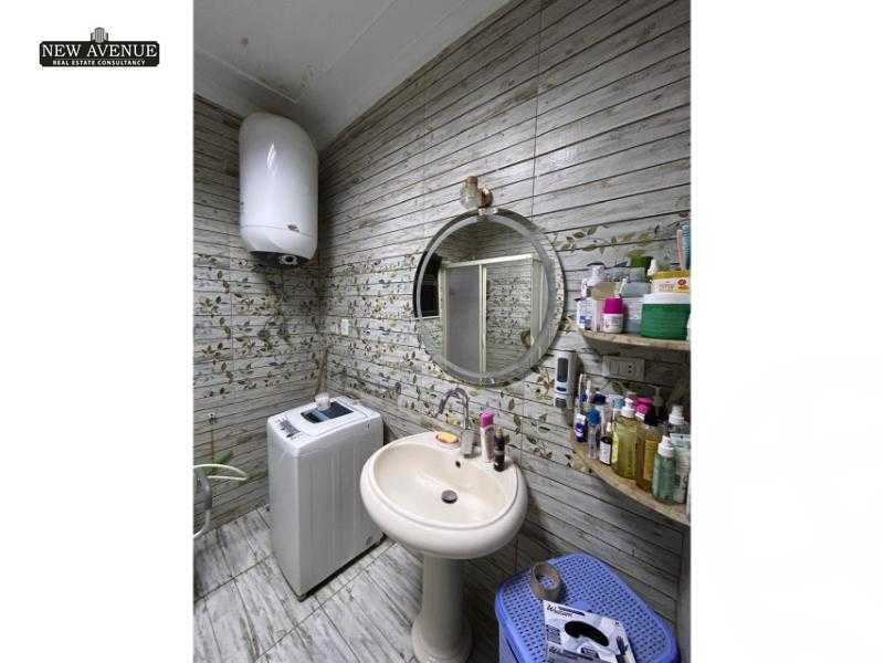 https://aqarmap.com.eg/ar/listing/5987871-for-sale-cairo-dokki-manteqt-nadi-el-syd