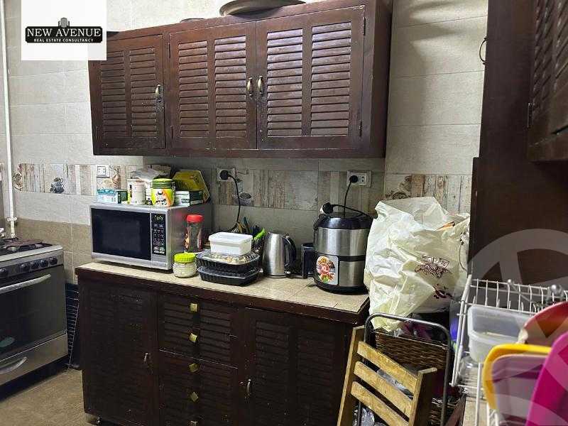 https://aqarmap.com.eg/ar/listing/5987871-for-sale-cairo-dokki-manteqt-nadi-el-syd