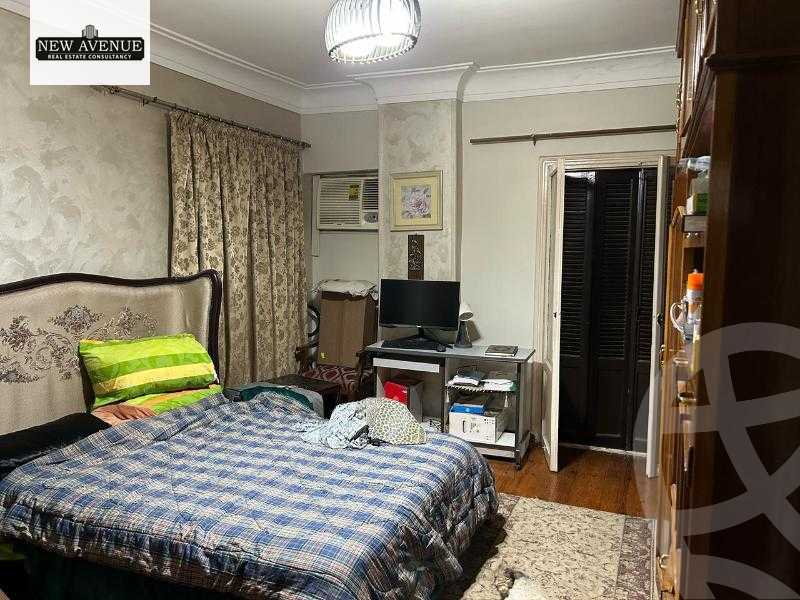 https://aqarmap.com.eg/ar/listing/5987871-for-sale-cairo-dokki-manteqt-nadi-el-syd