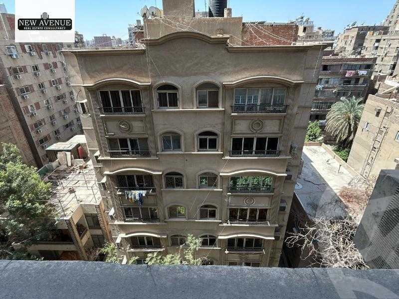 https://aqarmap.com.eg/ar/listing/5987871-for-sale-cairo-dokki-manteqt-nadi-el-syd